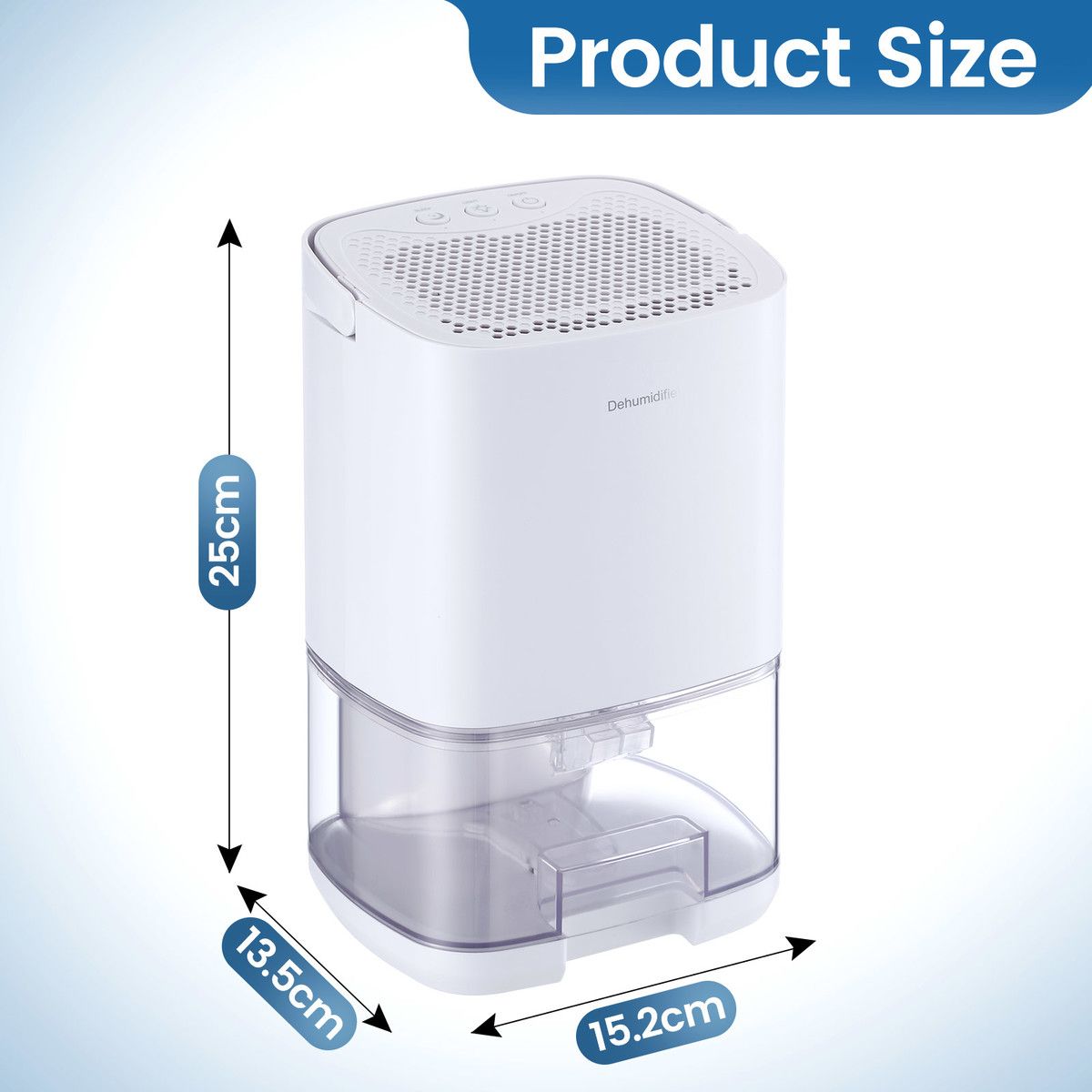 https://img.bestdeals.co.nz/products_pictures/799/79993_766916_F.jpg