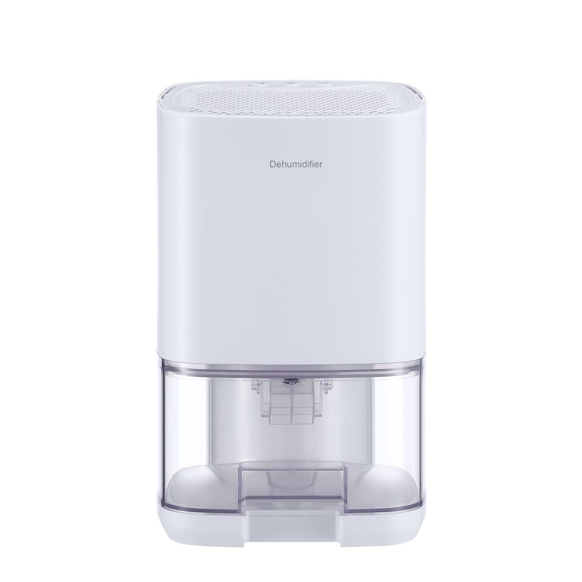 https://img.bestdeals.co.nz/products_pictures/799/79993_766917_F.jpg