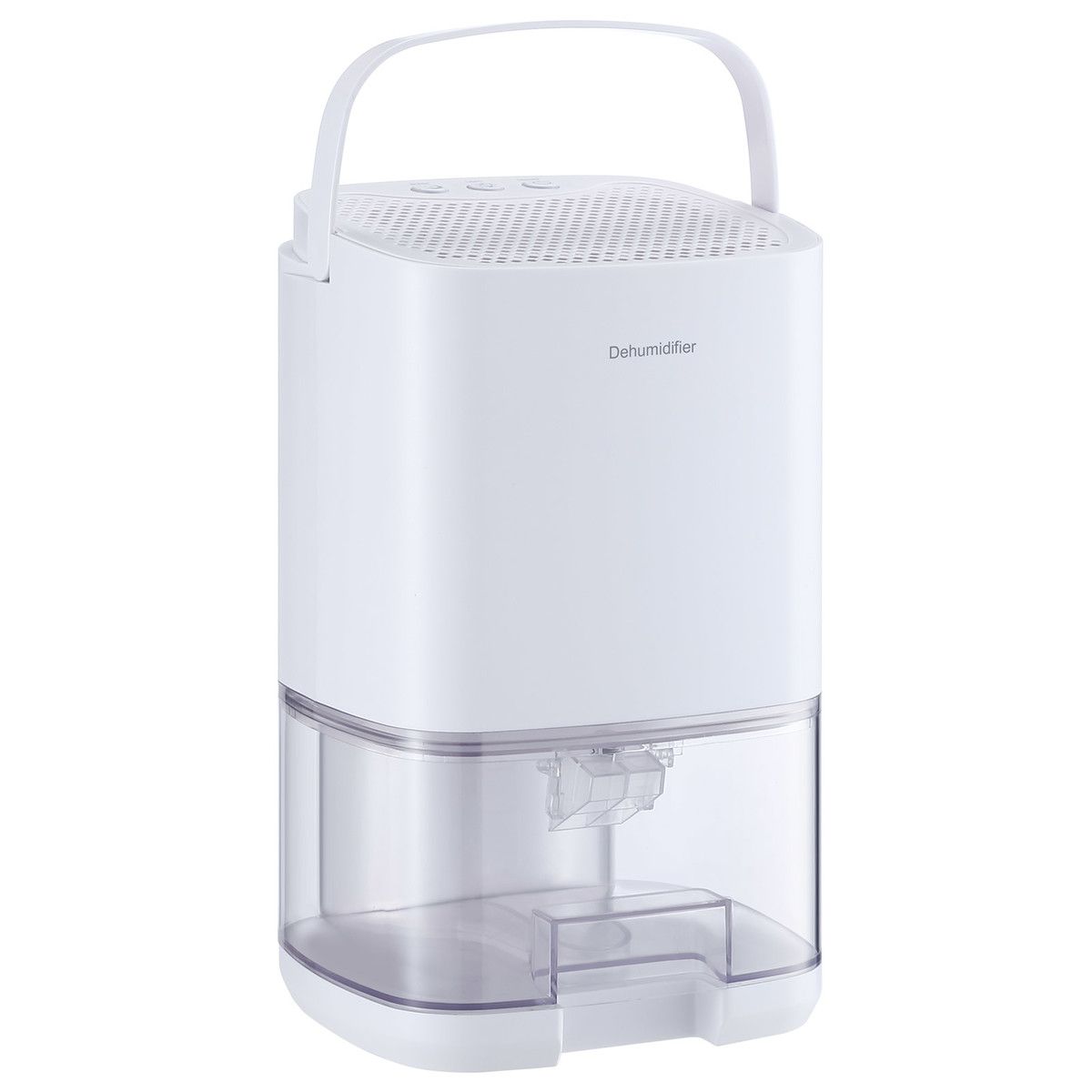 https://img.bestdeals.co.nz/products_pictures/799/79993_766918_F.jpg