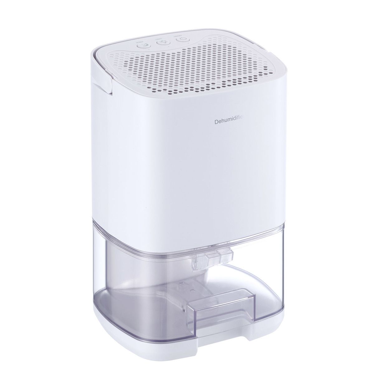 https://img.bestdeals.co.nz/products_pictures/799/79993_766919_F.jpg