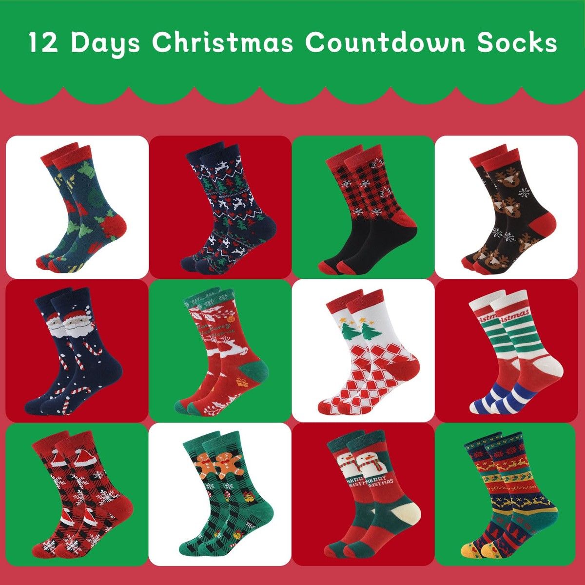https://img.bestdeals.co.nz/products_pictures/799/79996_766936_F.jpg