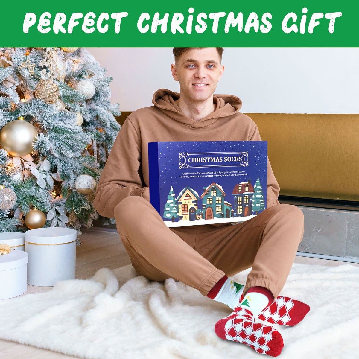 https://img.bestdeals.co.nz/products_pictures/799/79996_766939_F.jpg