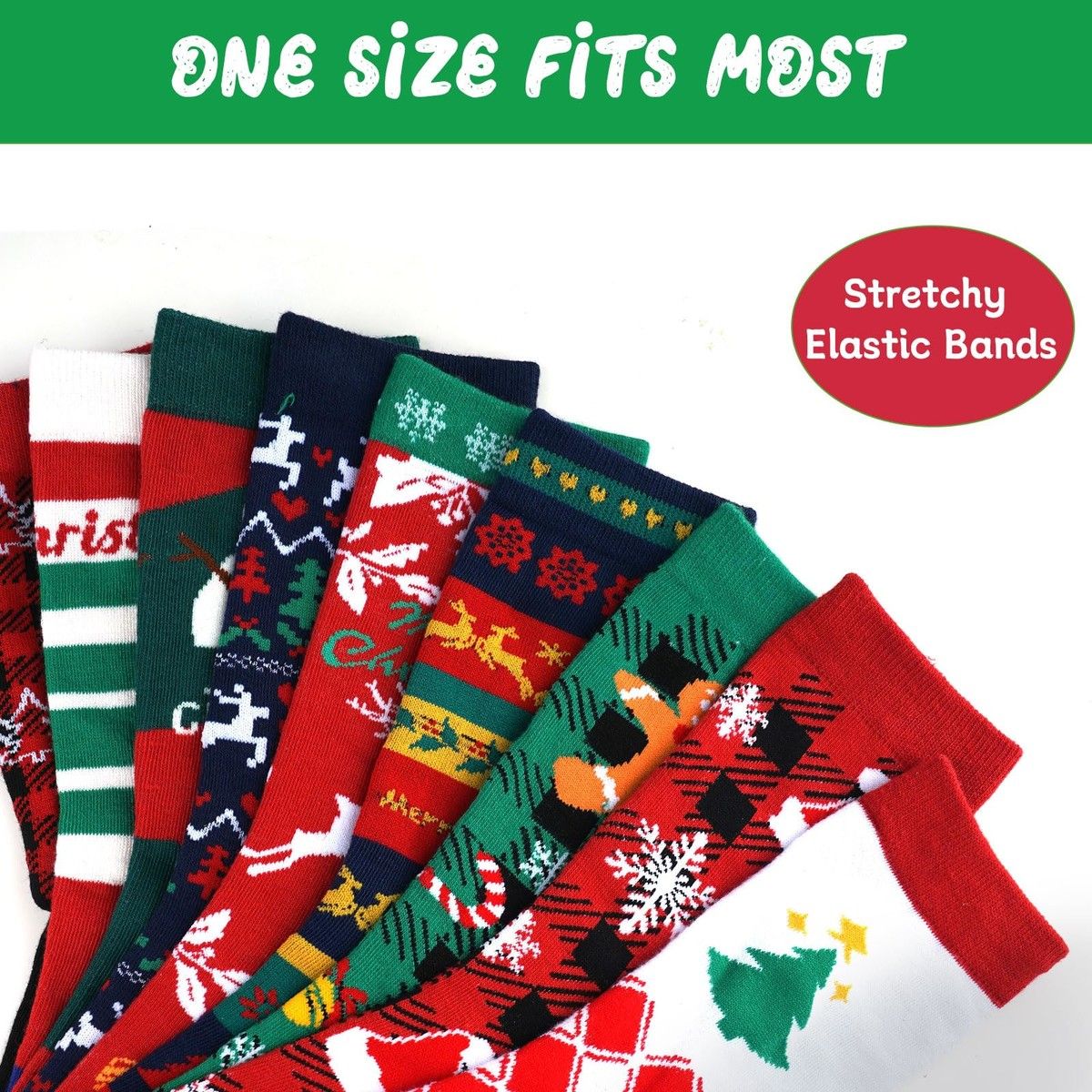 https://img.bestdeals.co.nz/products_pictures/799/79996_766940_F.jpg