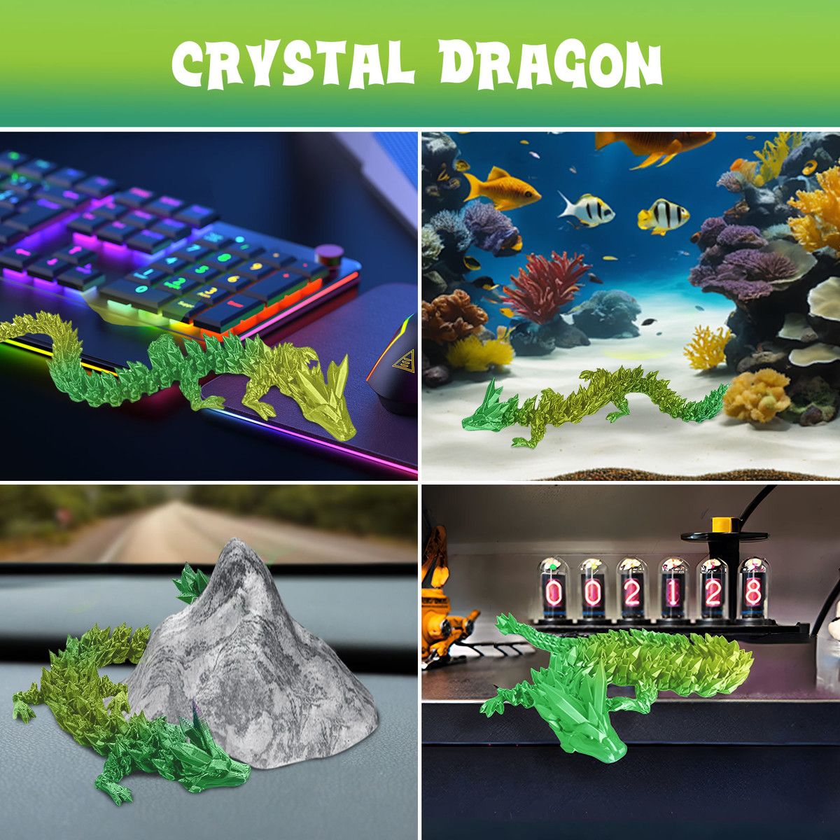 https://img.bestdeals.co.nz/products_pictures/799/79997_766953_F.jpg