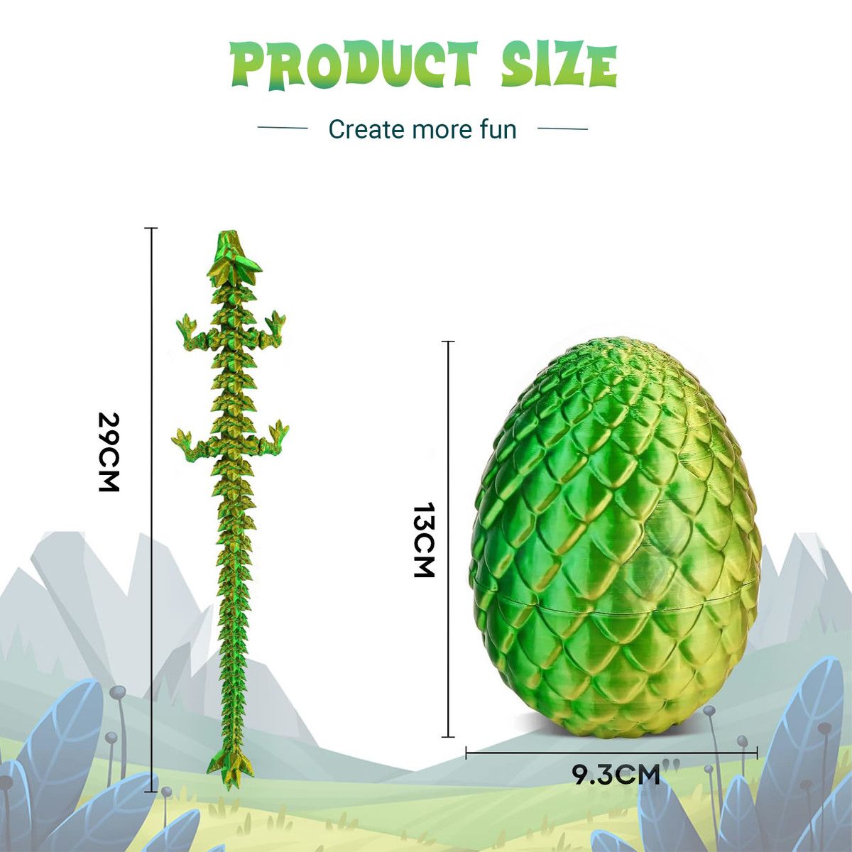 https://img.bestdeals.co.nz/products_pictures/799/79997_766956_F.jpg