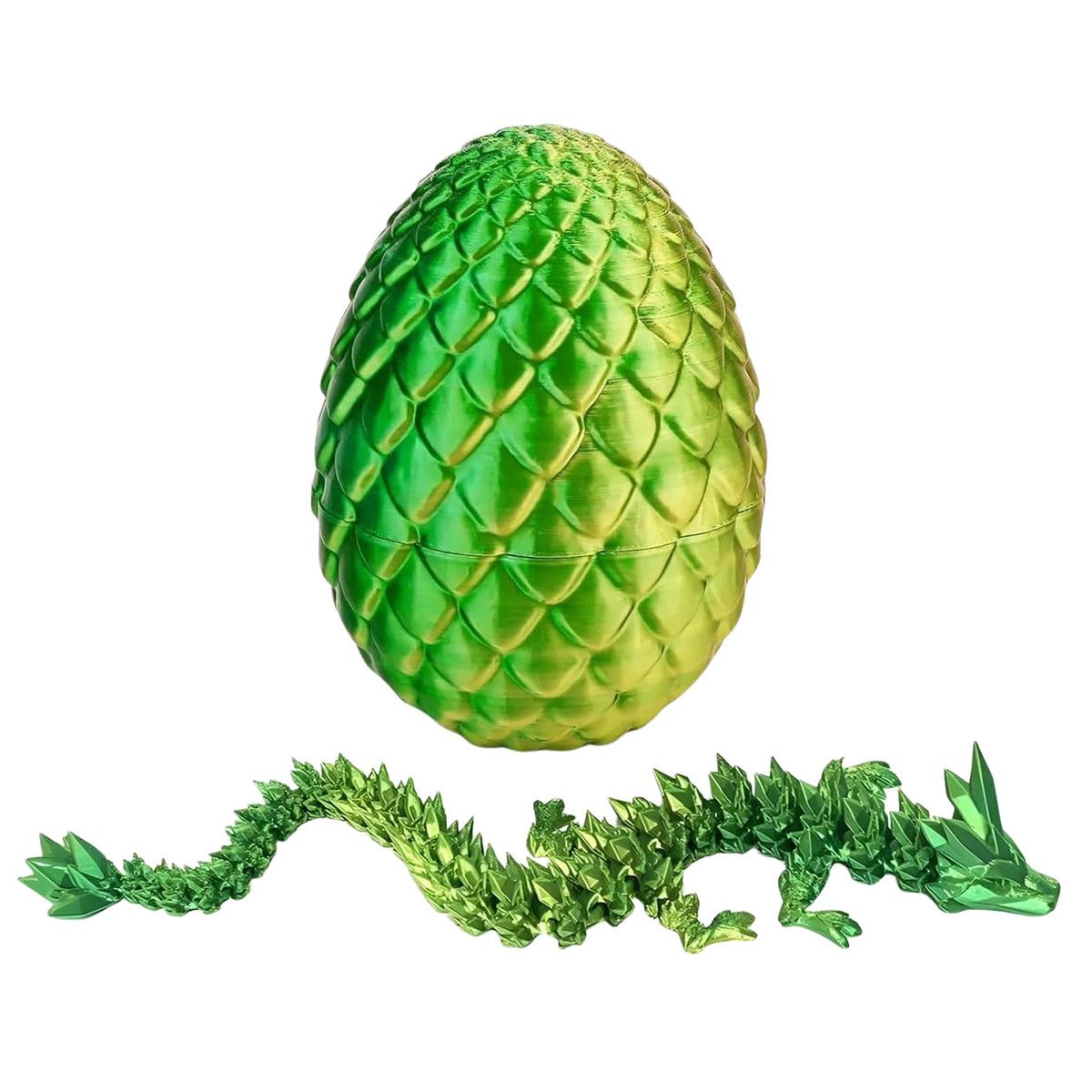 https://img.bestdeals.co.nz/products_pictures/799/79997_766957_F.jpg