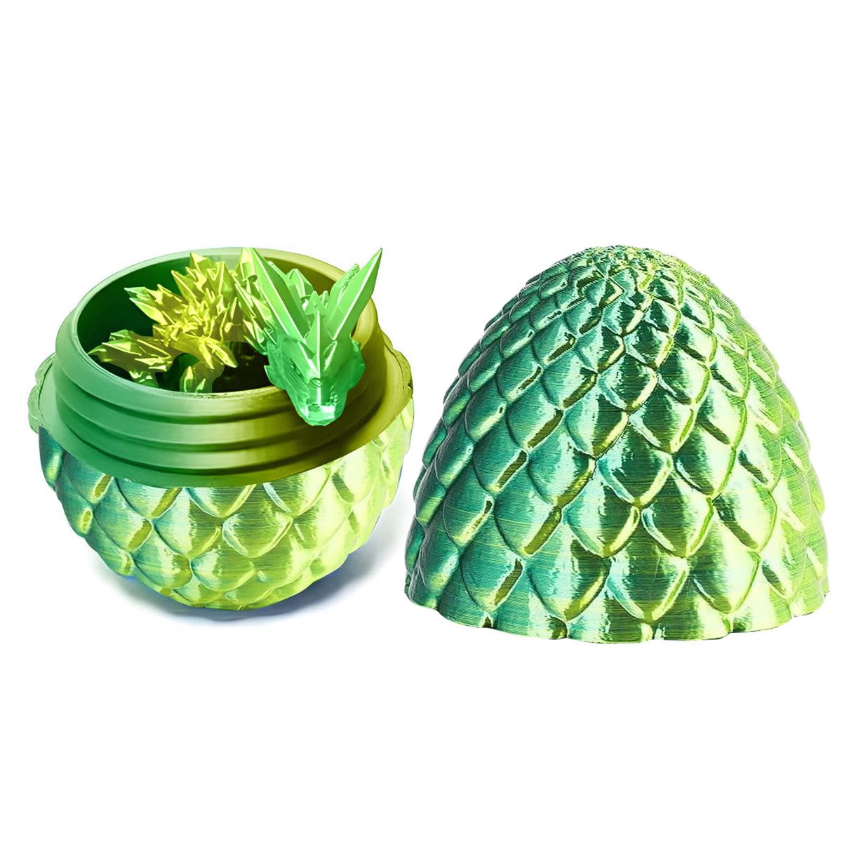 https://img.bestdeals.co.nz/products_pictures/799/79997_766959_F.jpg