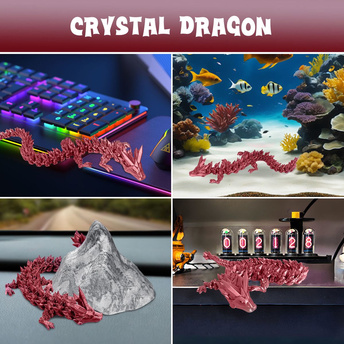 https://img.bestdeals.co.nz/products_pictures/799/79998_766971_F.jpg