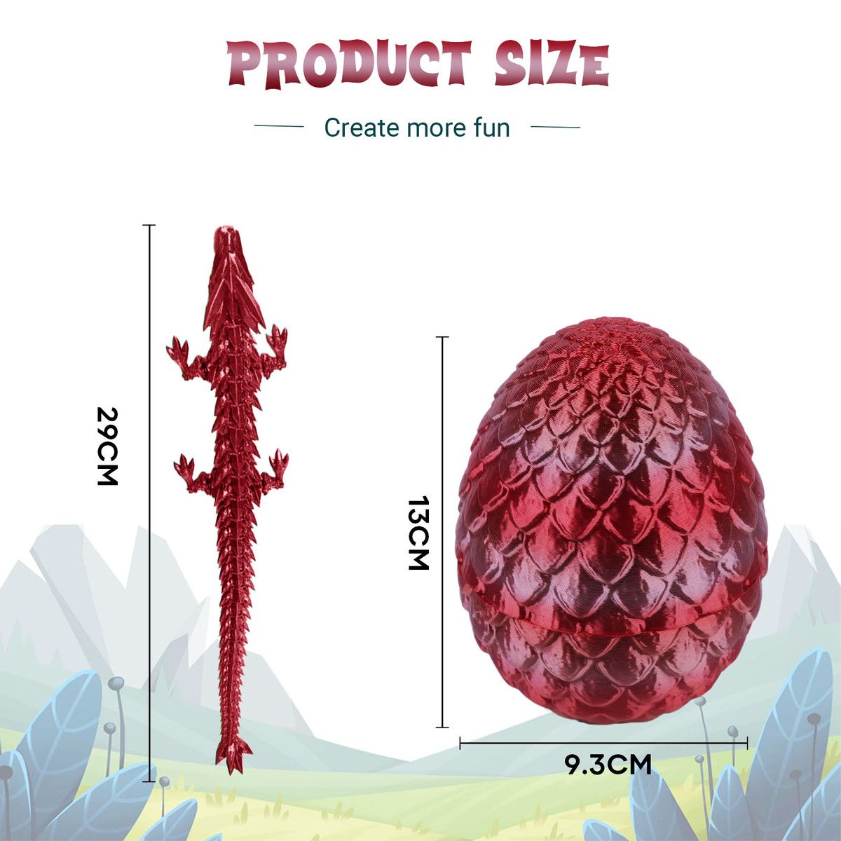 https://img.bestdeals.co.nz/products_pictures/799/79998_766974_F.jpg