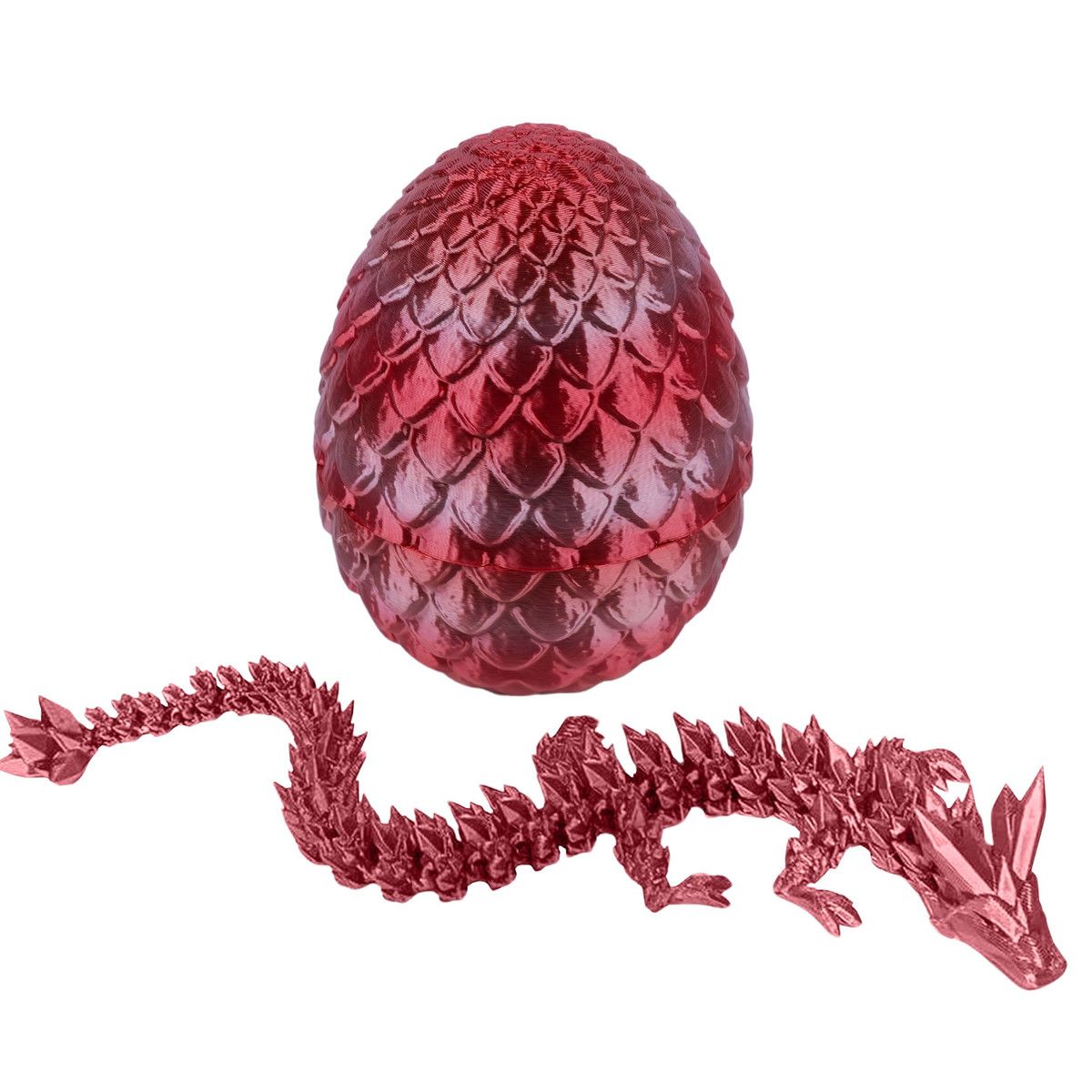 https://img.bestdeals.co.nz/products_pictures/799/79998_766975_F.jpg