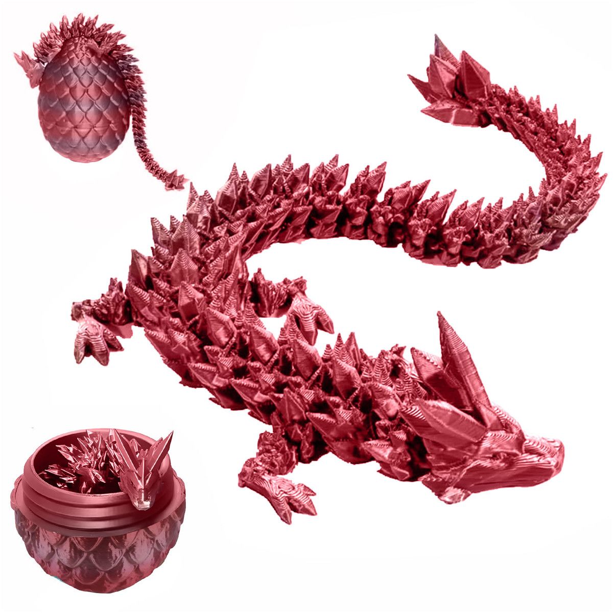 https://img.bestdeals.co.nz/products_pictures/799/79998_766976_F.jpg