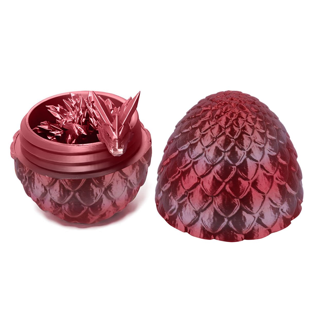 https://img.bestdeals.co.nz/products_pictures/799/79998_766977_F.jpg