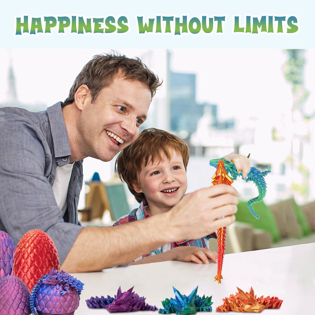 https://img.bestdeals.co.nz/products_pictures/799/79999_766988_F.jpg