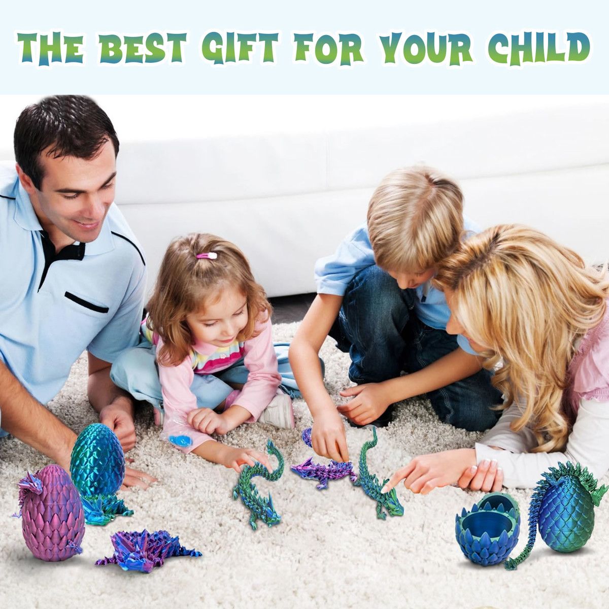https://img.bestdeals.co.nz/products_pictures/799/79999_766989_F.jpg