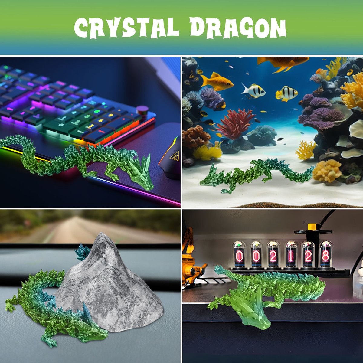 https://img.bestdeals.co.nz/products_pictures/799/79999_766991_F.jpg
