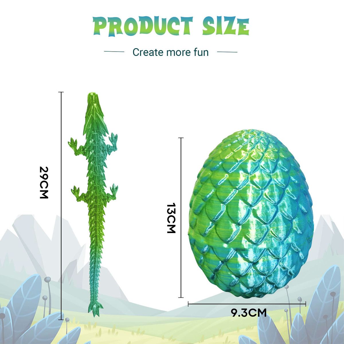 https://img.bestdeals.co.nz/products_pictures/799/79999_766997_F.jpg