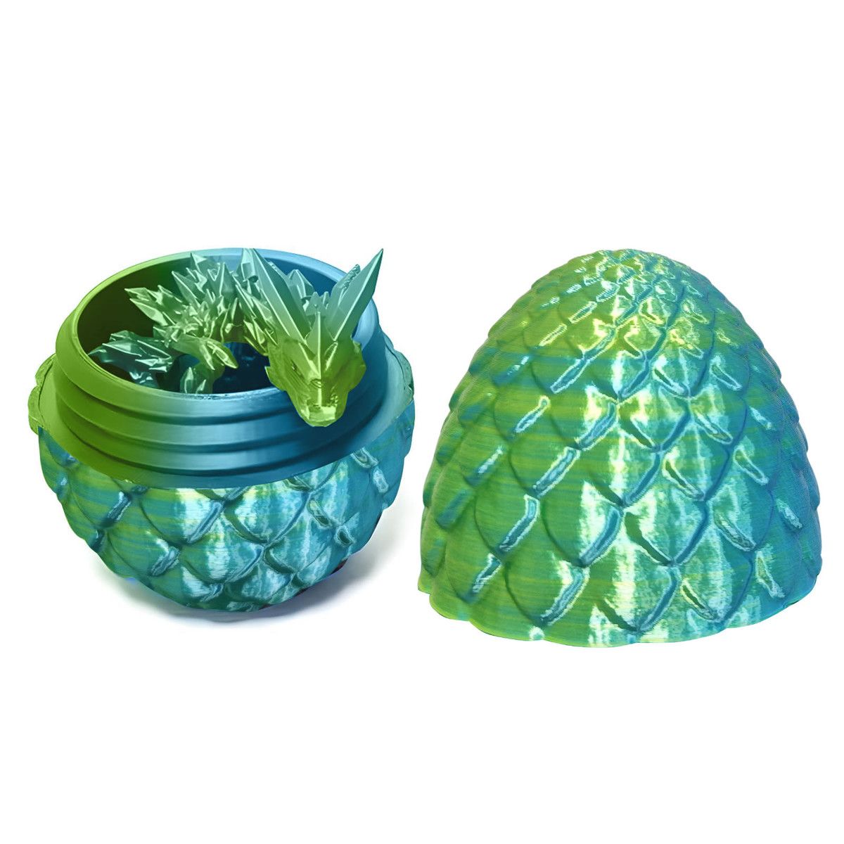 https://img.bestdeals.co.nz/products_pictures/799/79999_767003_F.jpg