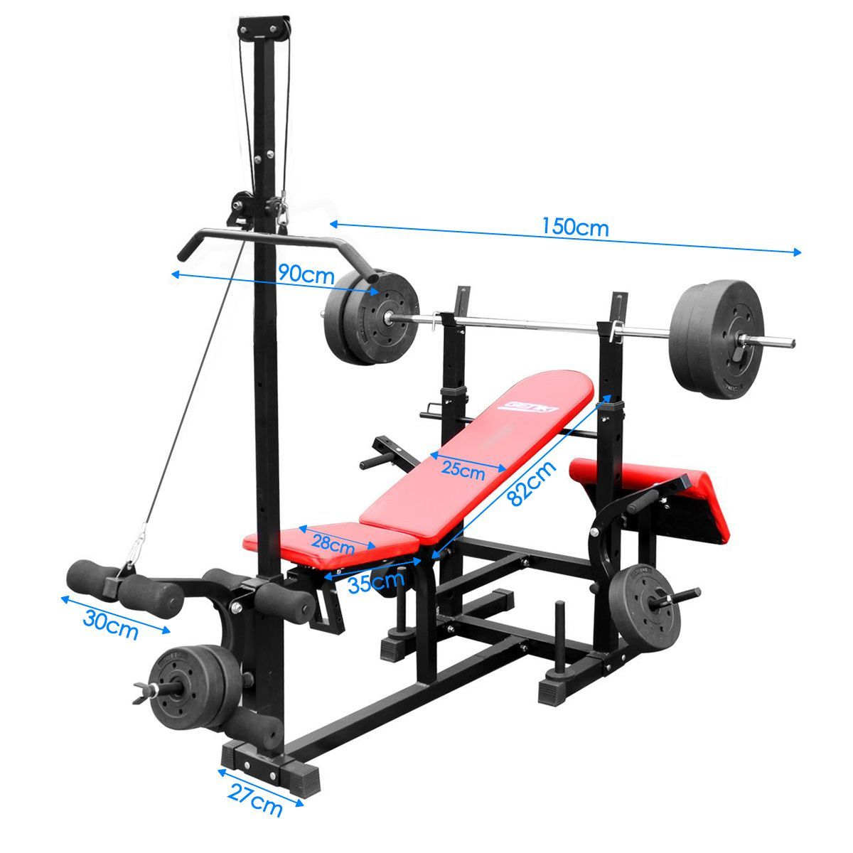 https://img.bestdeals.co.nz/products_pictures/8/811_124743_F.jpg
