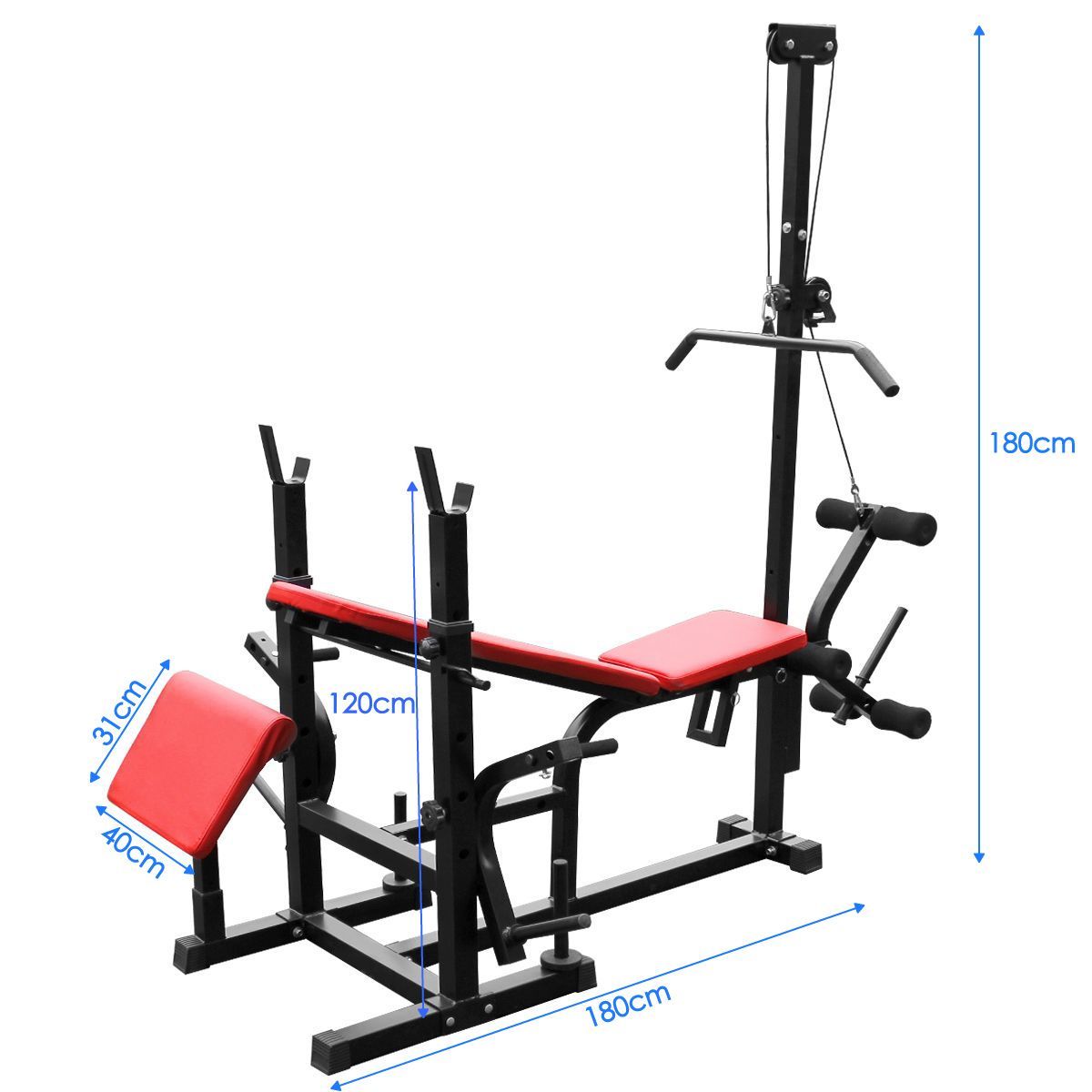 https://img.bestdeals.co.nz/products_pictures/8/811_124745_F.jpg