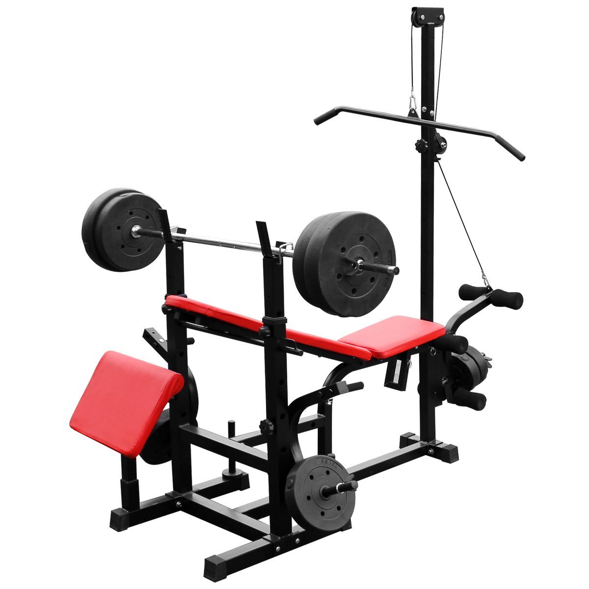 https://img.bestdeals.co.nz/products_pictures/8/811_53845_F.jpg