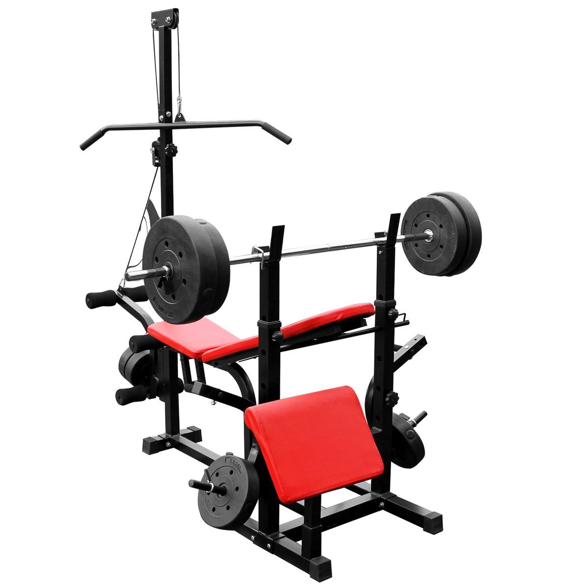 https://img.bestdeals.co.nz/products_pictures/8/811_53847_F.jpg