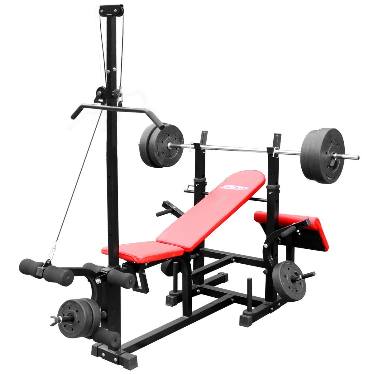 https://img.bestdeals.co.nz/products_pictures/8/811_53849_F.jpg