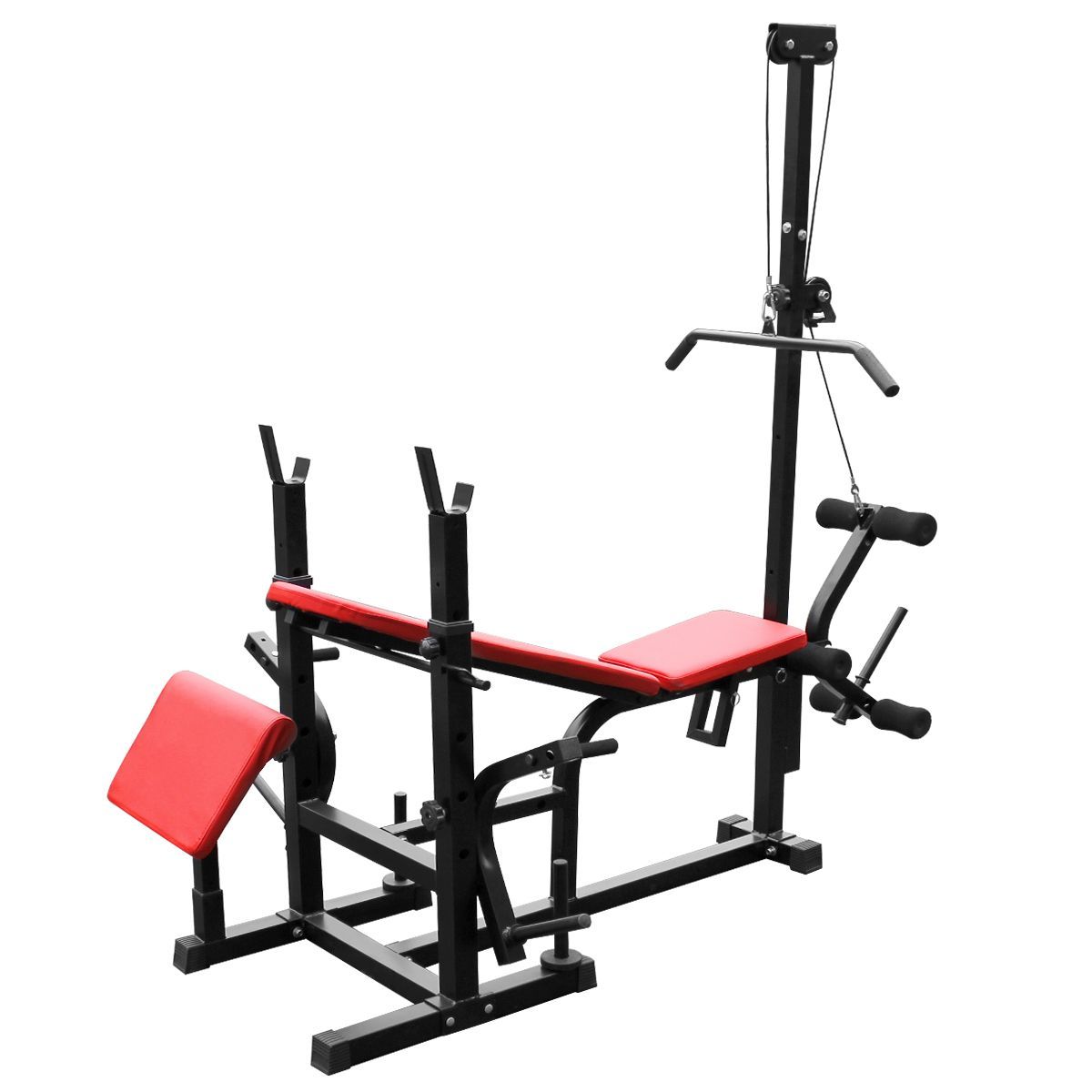 https://img.bestdeals.co.nz/products_pictures/8/811_53851_F.jpg