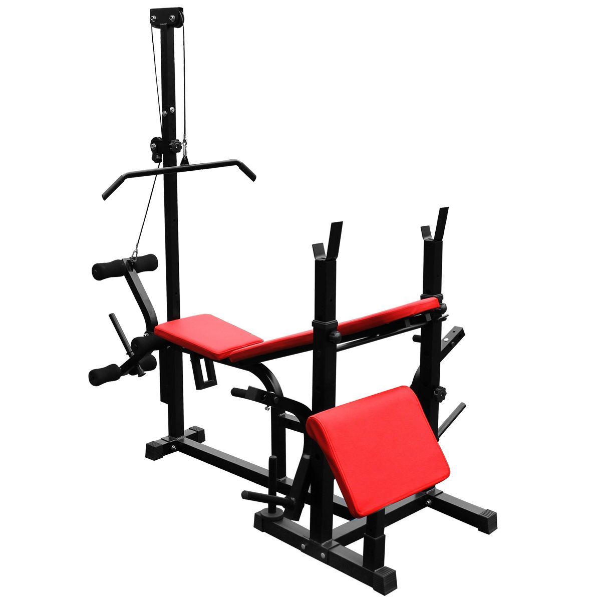https://img.bestdeals.co.nz/products_pictures/8/811_53853_F.jpg