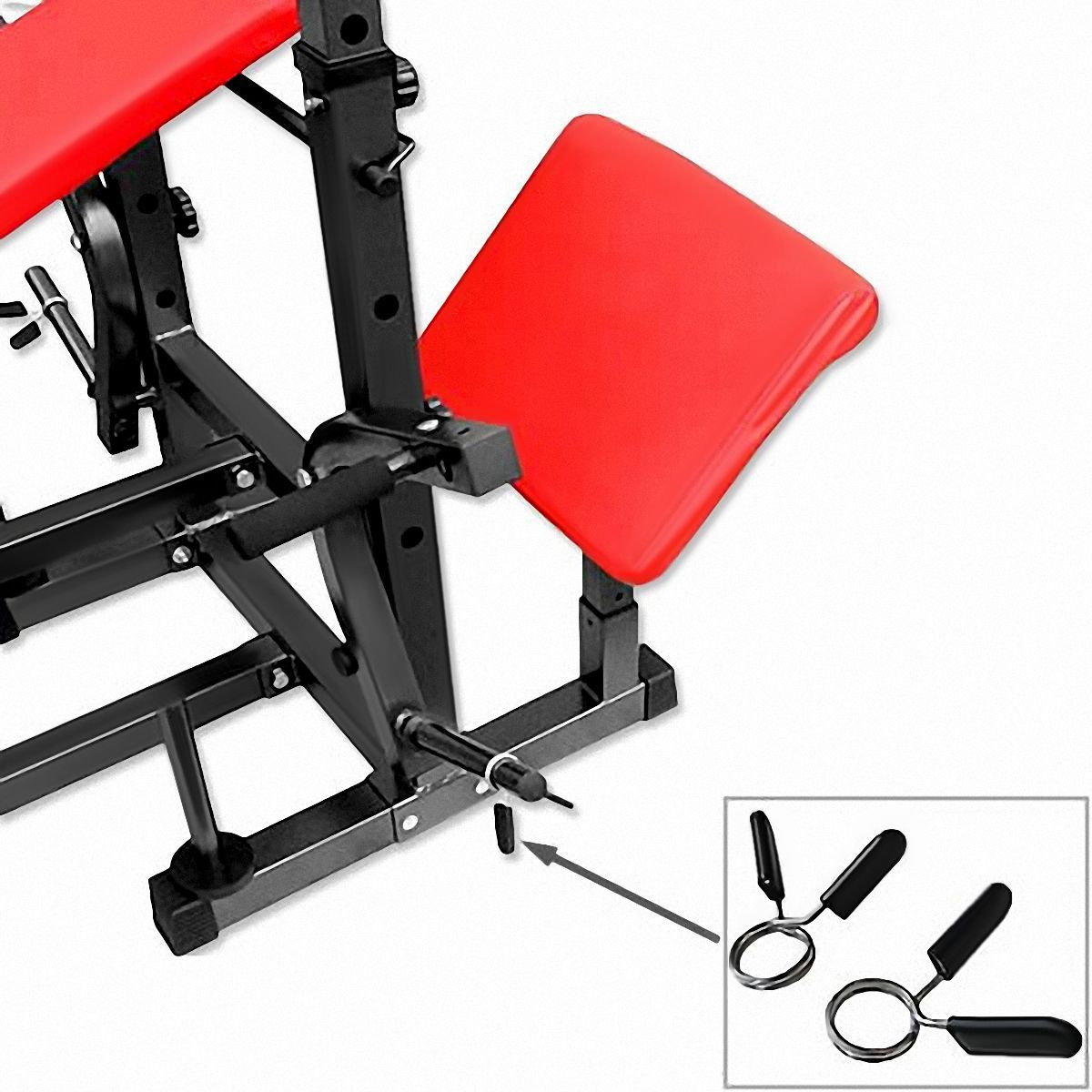 https://img.bestdeals.co.nz/products_pictures/8/811_53857_F.jpg