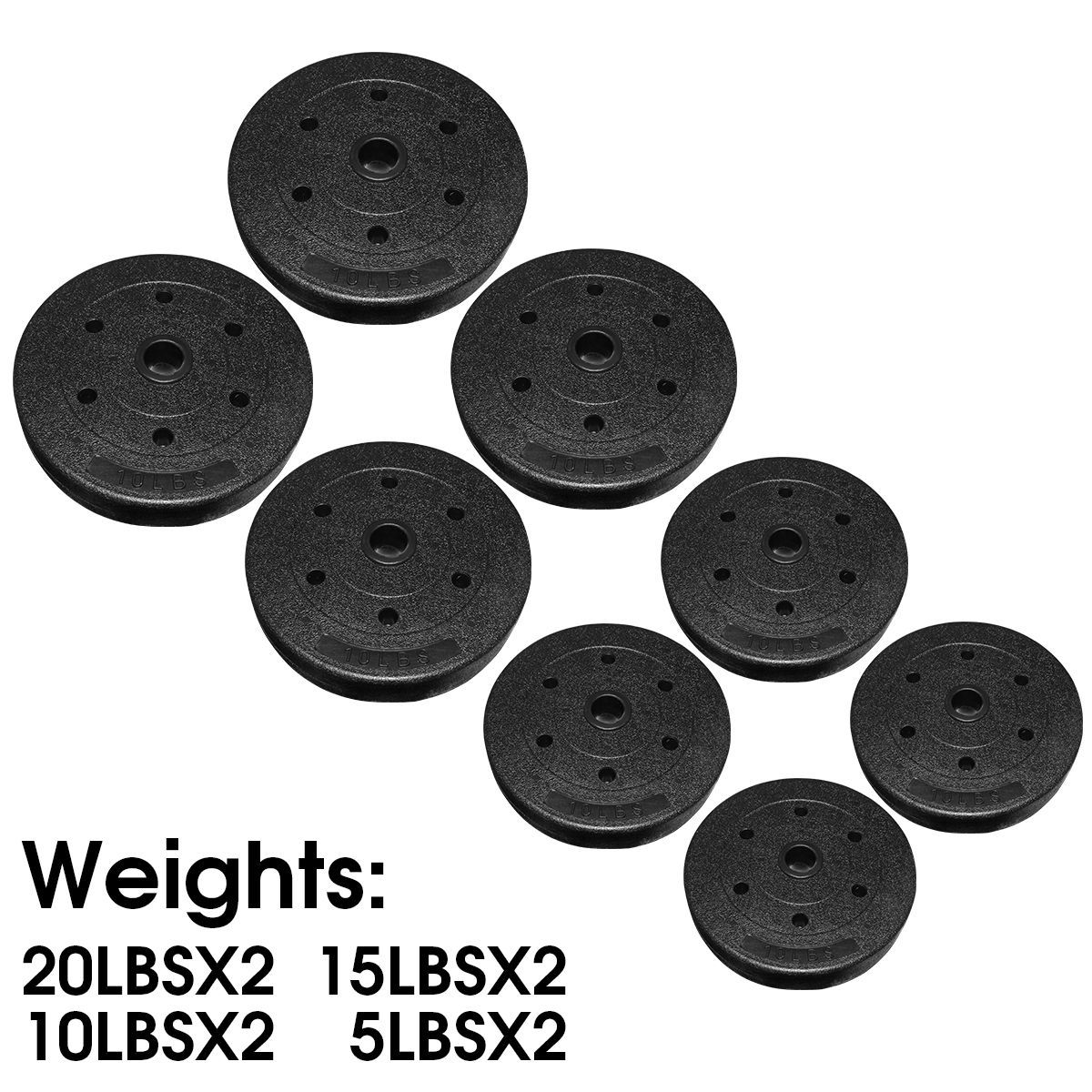 https://img.bestdeals.co.nz/products_pictures/8/811_53859_F.jpg