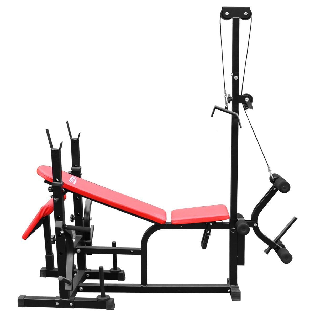 https://img.bestdeals.co.nz/products_pictures/8/811_53861_F.jpg