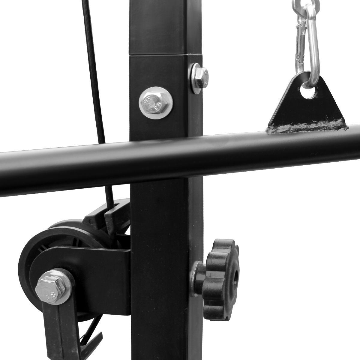 https://img.bestdeals.co.nz/products_pictures/8/811_53867_F.jpg