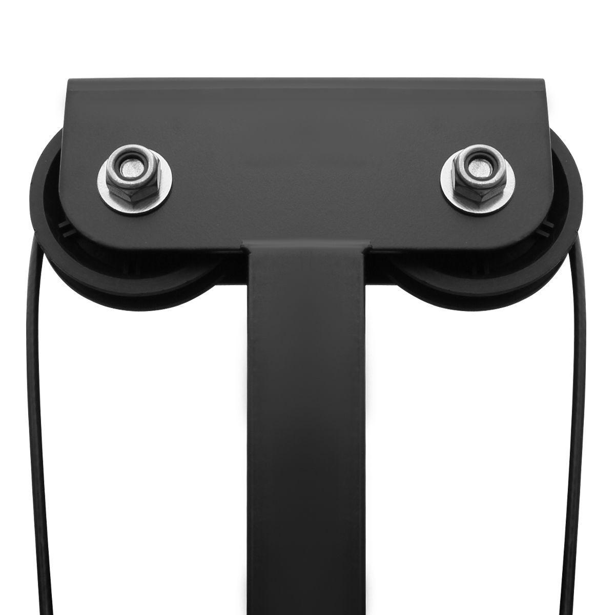 https://img.bestdeals.co.nz/products_pictures/8/811_53869_F.jpg