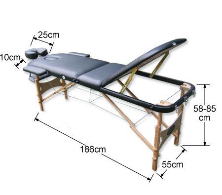 https://img.bestdeals.co.nz/products_pictures/8/867_6357_F.jpg