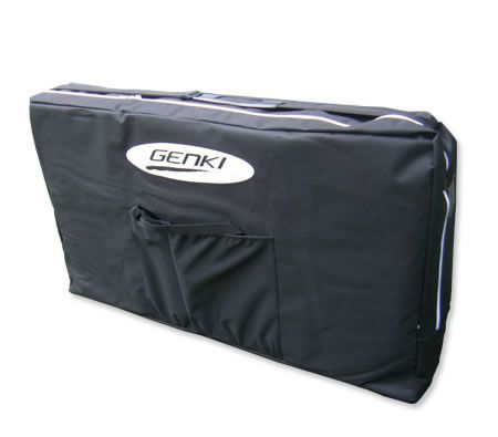 https://img.bestdeals.co.nz/products_pictures/8/867_6359_F.jpg