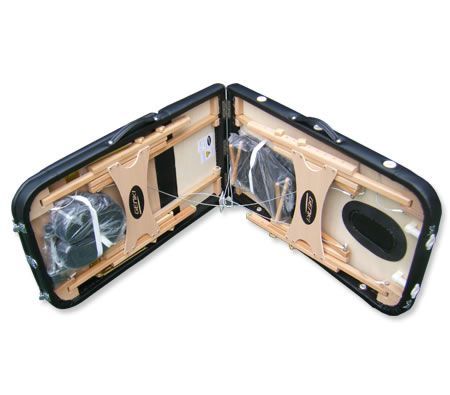 https://img.bestdeals.co.nz/products_pictures/8/867_6363_F.jpg