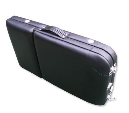 https://img.bestdeals.co.nz/products_pictures/8/867_6365_F.jpg