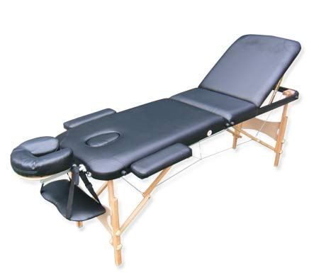 https://img.bestdeals.co.nz/products_pictures/8/867_6369_F.jpg