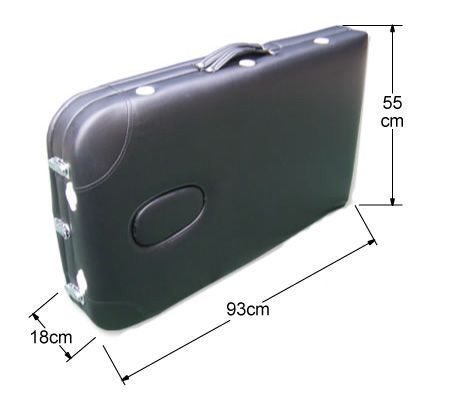 https://img.bestdeals.co.nz/products_pictures/8/867_6371_F.jpg