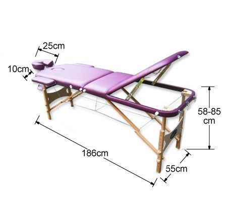 https://img.bestdeals.co.nz/products_pictures/8/869_6375_F.jpg