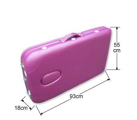 https://img.bestdeals.co.nz/products_pictures/8/869_6377_F.jpg