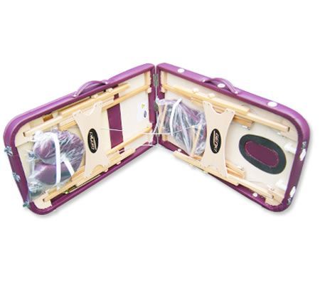https://img.bestdeals.co.nz/products_pictures/8/869_6387_F.jpg