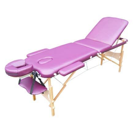 https://img.bestdeals.co.nz/products_pictures/8/869_6389_F.jpg