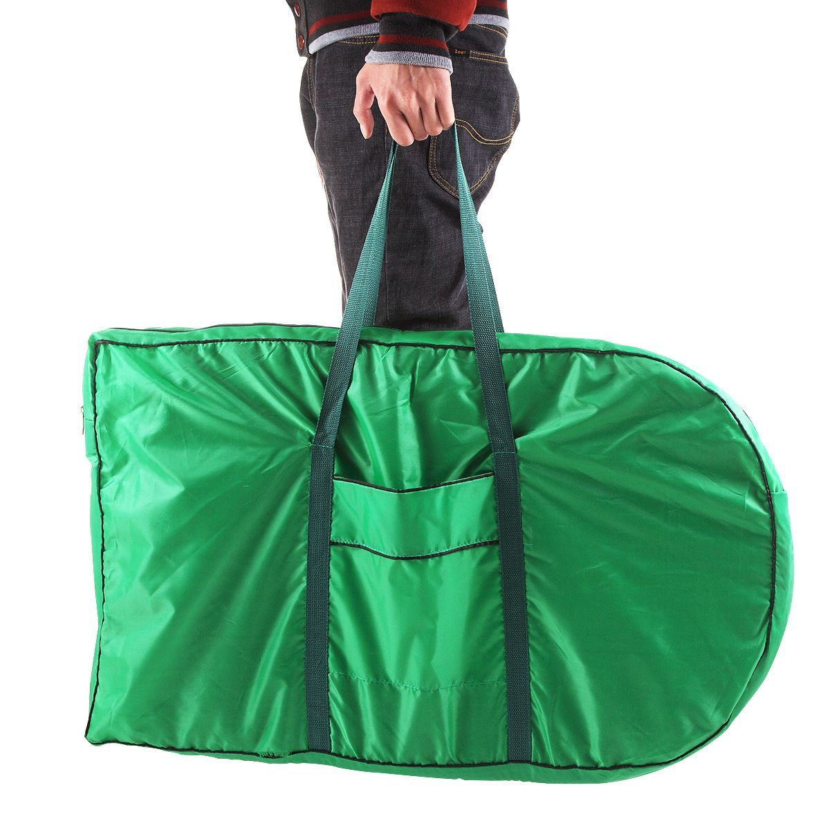 https://img.bestdeals.co.nz/products_pictures/8/871_51139_F.jpg