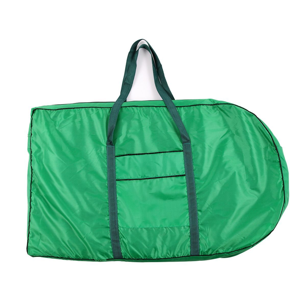 https://img.bestdeals.co.nz/products_pictures/8/871_51143_F.jpg
