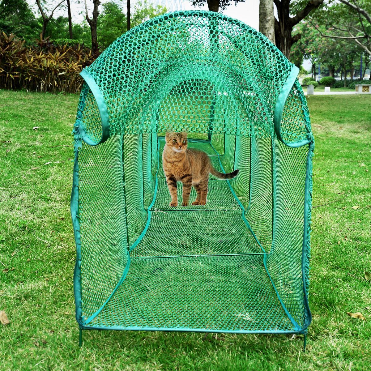 https://img.bestdeals.co.nz/products_pictures/8/871_51149_F.jpg