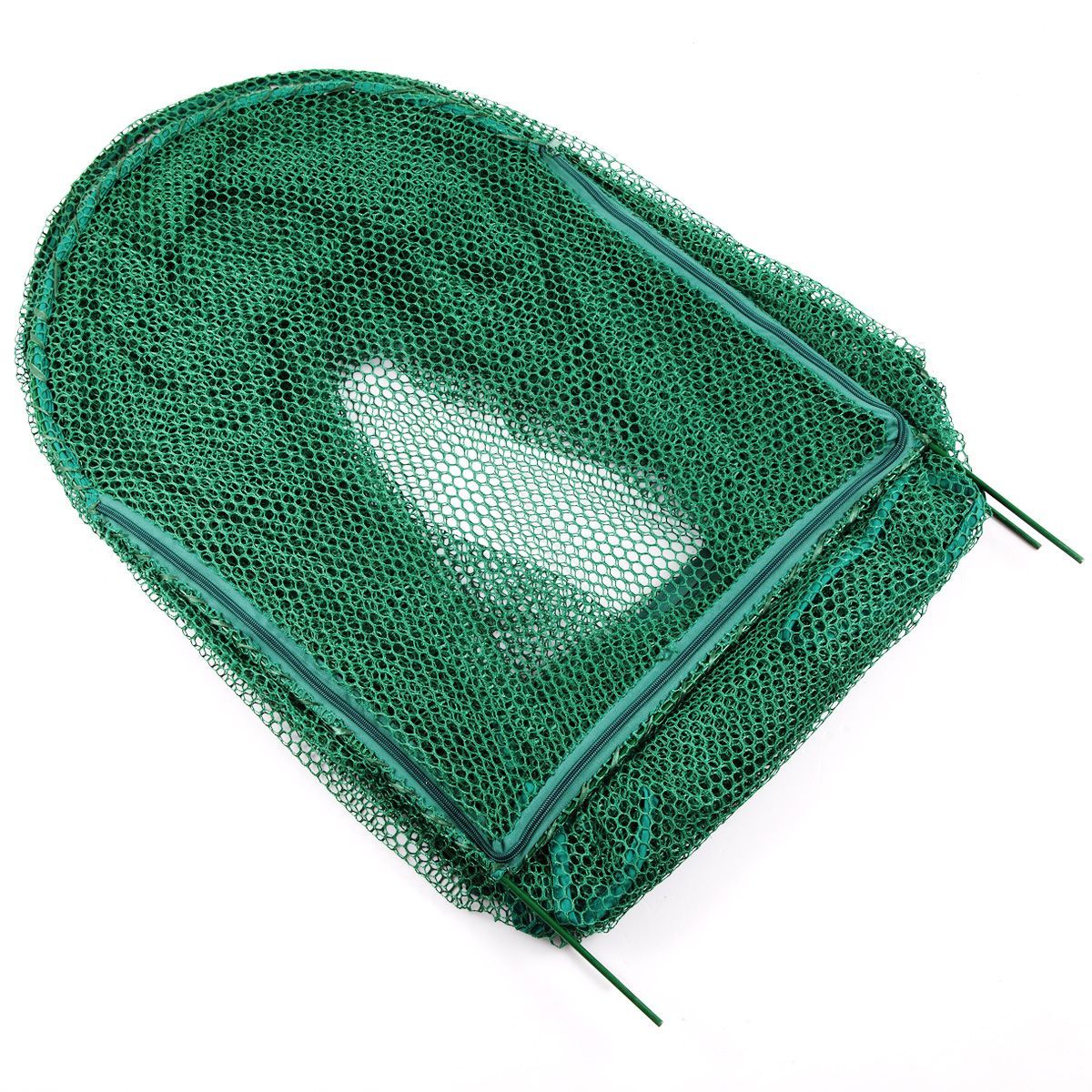 https://img.bestdeals.co.nz/products_pictures/8/871_51155_F.jpg