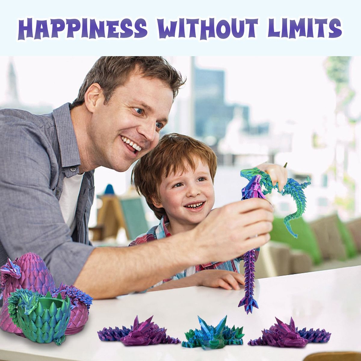 https://img.bestdeals.co.nz/products_pictures/800/80001_767019_F.jpg