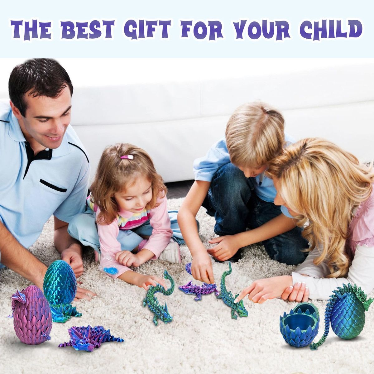 https://img.bestdeals.co.nz/products_pictures/800/80001_767021_F.jpg