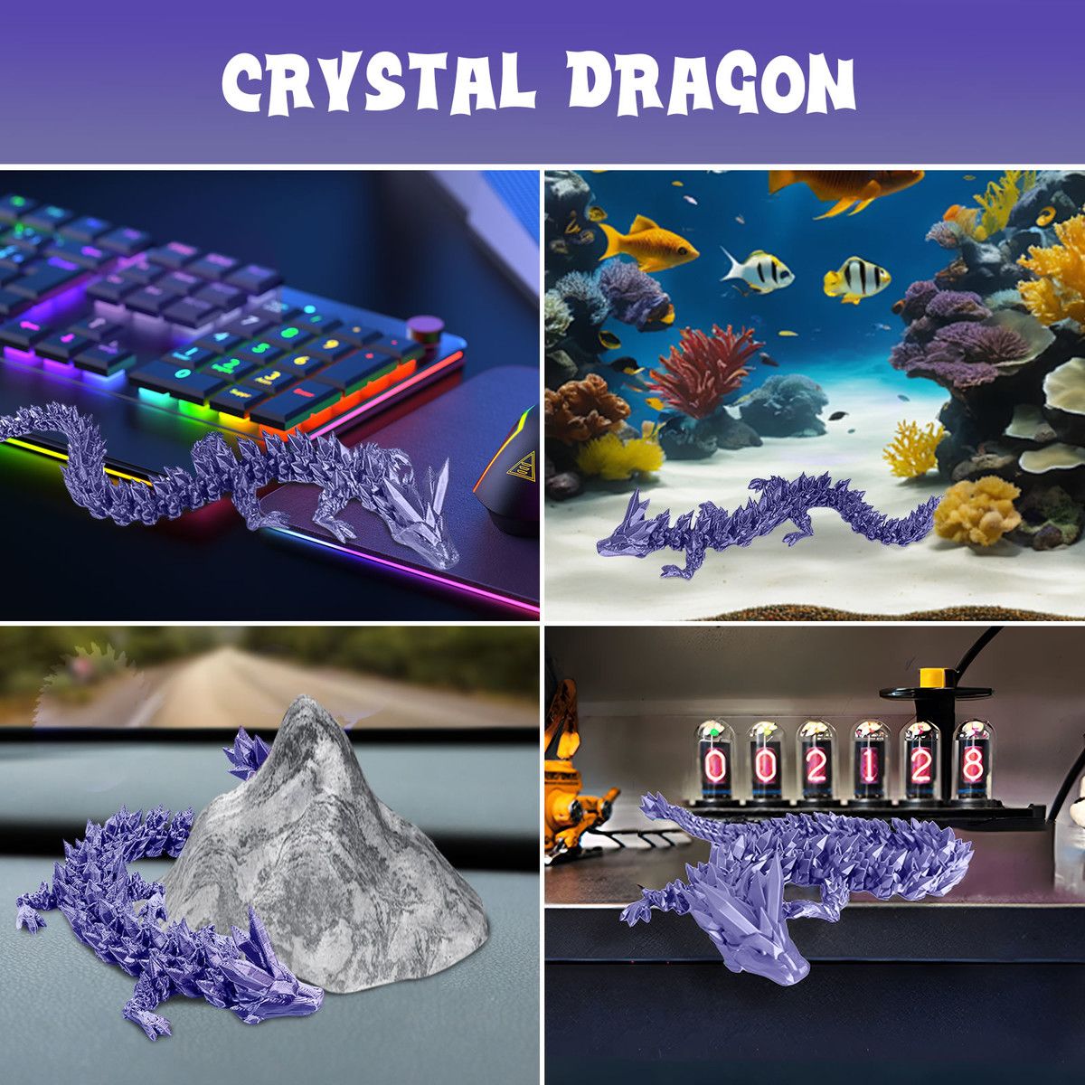 https://img.bestdeals.co.nz/products_pictures/800/80001_767025_F.jpg